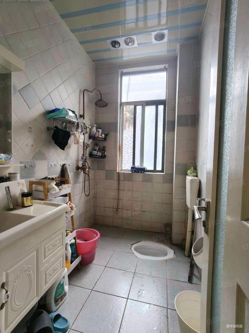 成都市一环路二手房价格