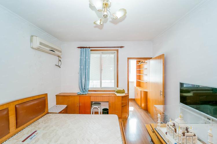 杭州二手房价格一房一厅