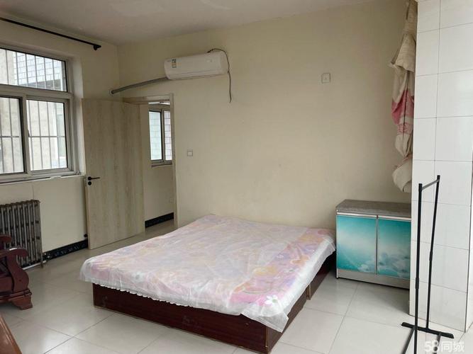 迁安出租房信息 租房子