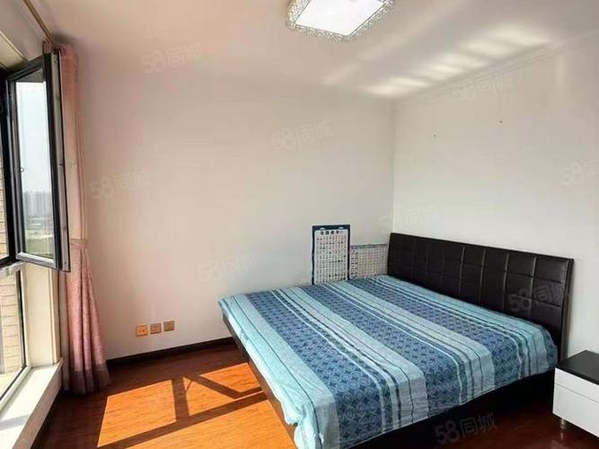 迁安出租房信息 租房子