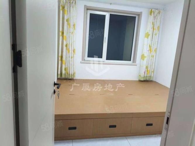 迁安出租房信息 租房子