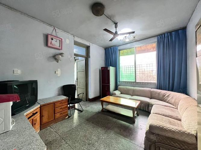 彭山出租房信息最新信息