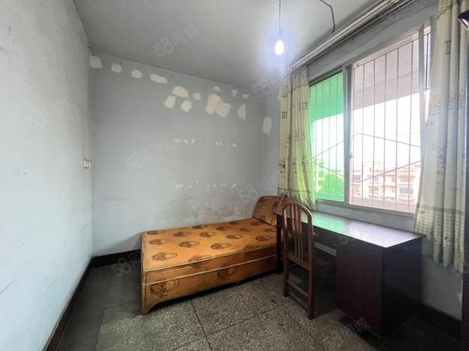 彭山出租房信息最新信息