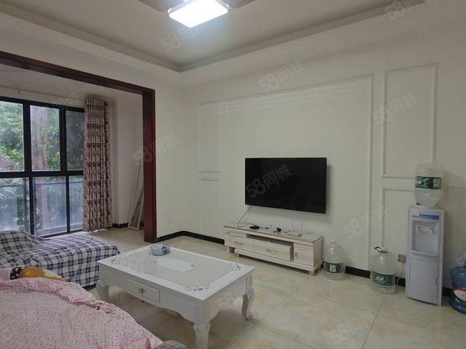 彭山出租房信息最新信息