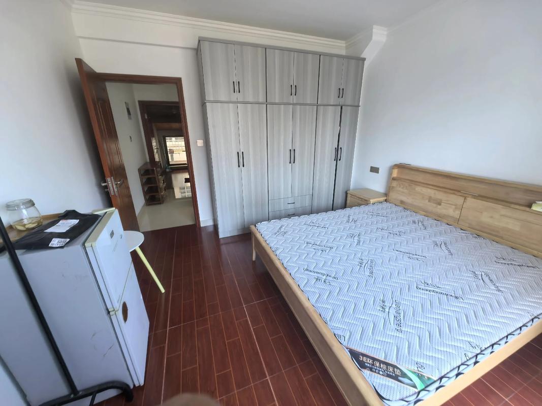 丽水信息港个人租房信息