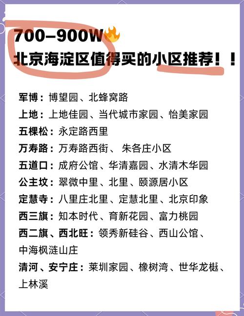 北京三元里二手房价格表