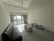 华府西苑属于什么社区