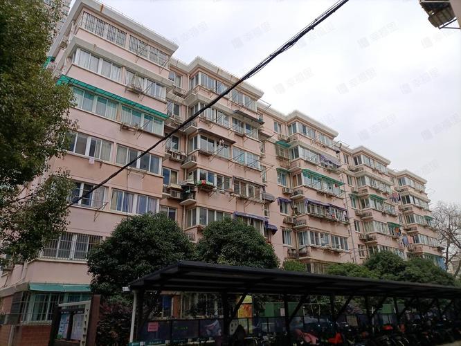 华府西苑属于什么社区