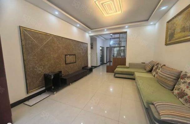 四川省资阳市二手房价格