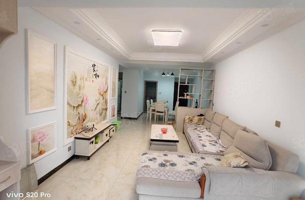 四川省资阳市二手房价格