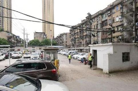 武汉鼓风社区对口小学