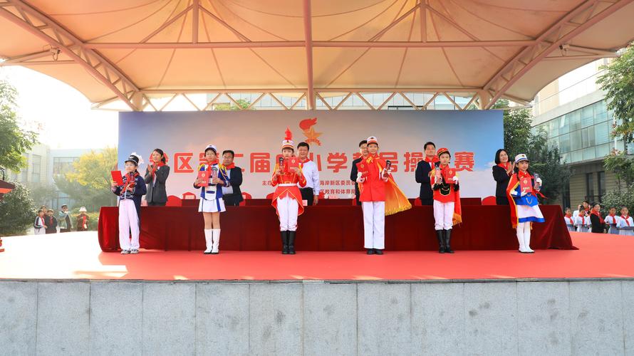 武汉鼓风社区对口小学