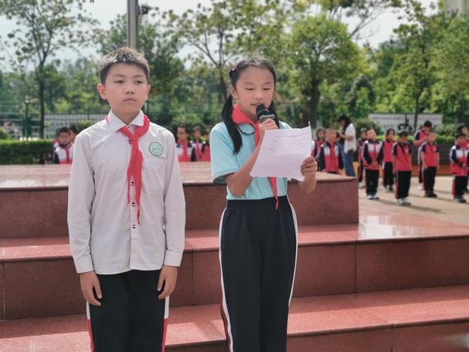 武汉鼓风社区对口小学