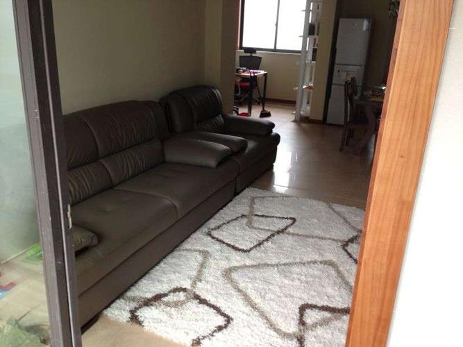 南通市万通城二手房价格