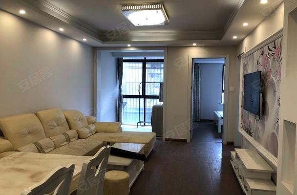 南通市万通城二手房价格