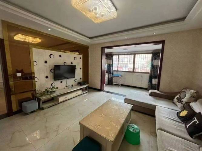 四川省威远县二手房价格