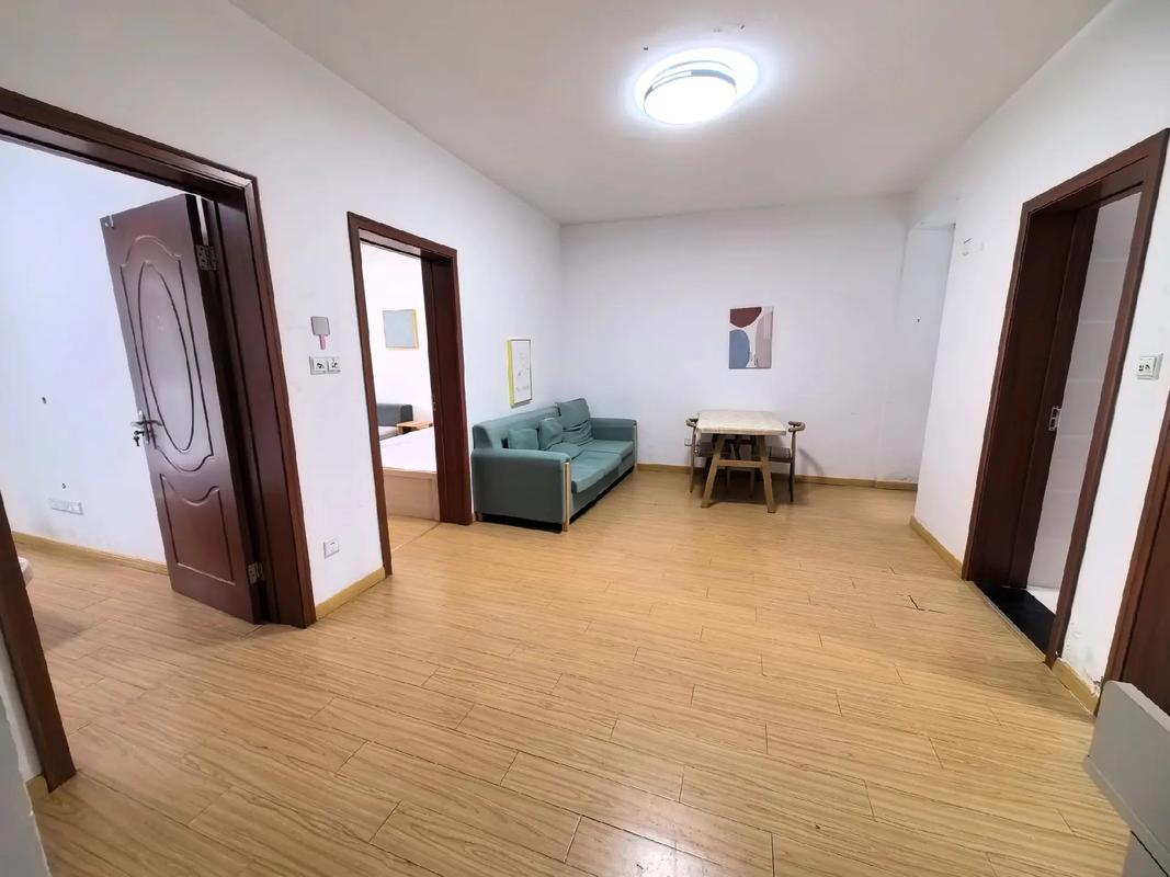 无锡信息港附近租房信息