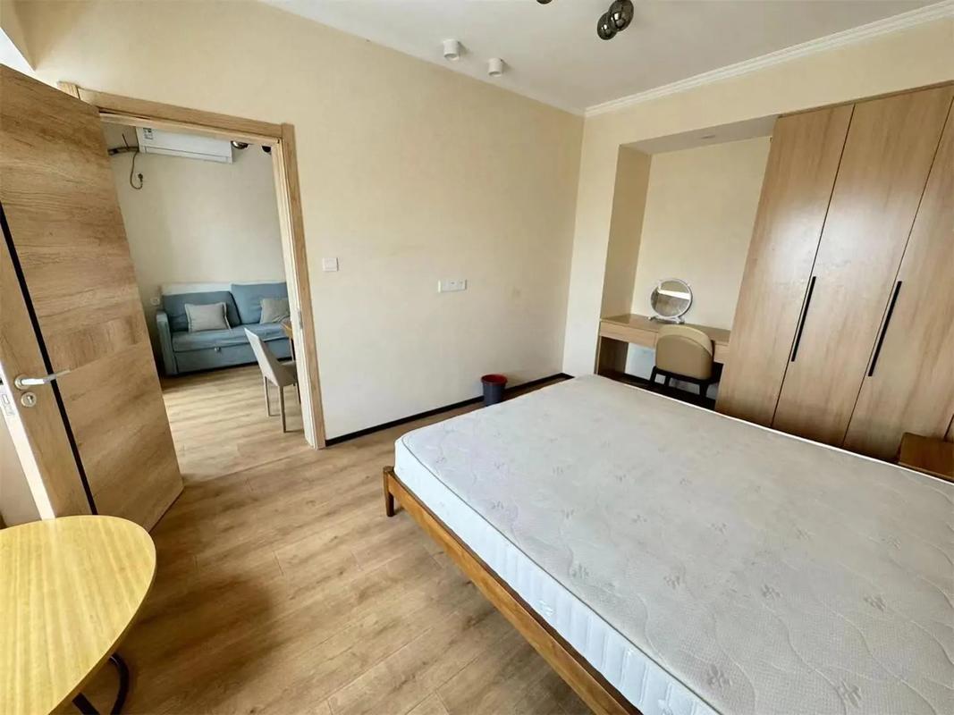 无锡信息港附近租房信息