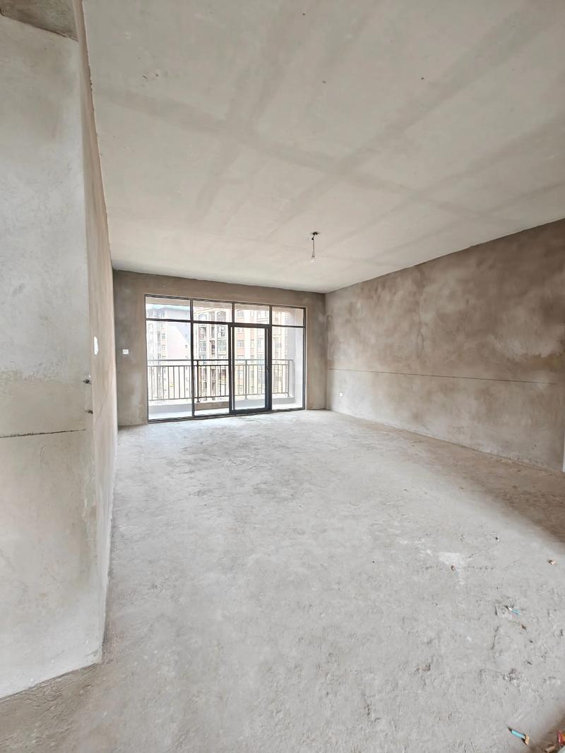 曲靖市陆良县二手房价格