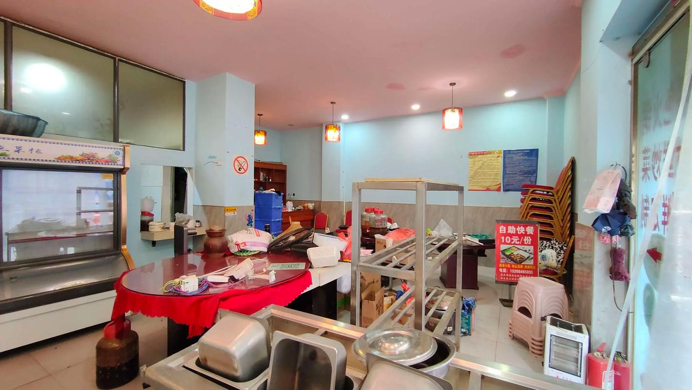 曲靖市陆良县二手房价格