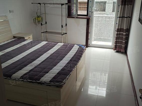 蓬莱信息港蓬莱租房信息