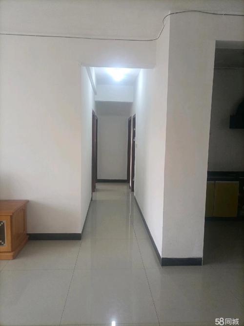 蓬莱信息港蓬莱租房信息