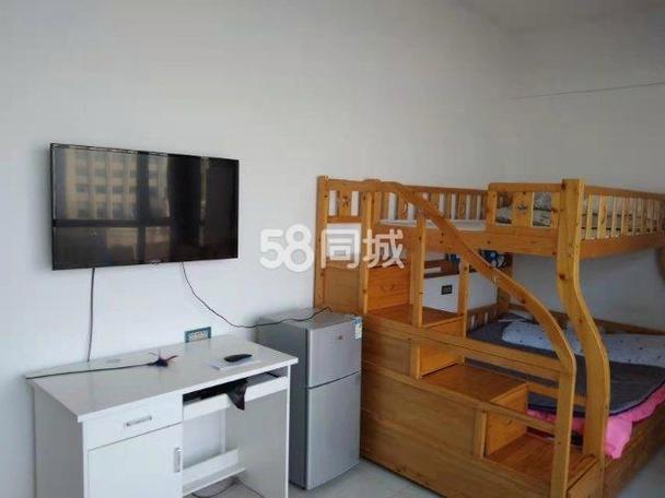 蓬莱信息港蓬莱租房信息