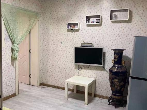 万州二手房价格一室一厅