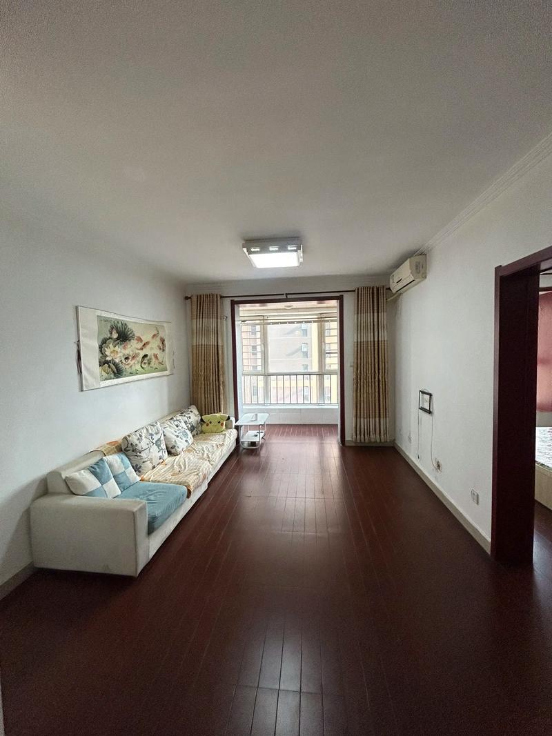 万州二手房价格一室一厅