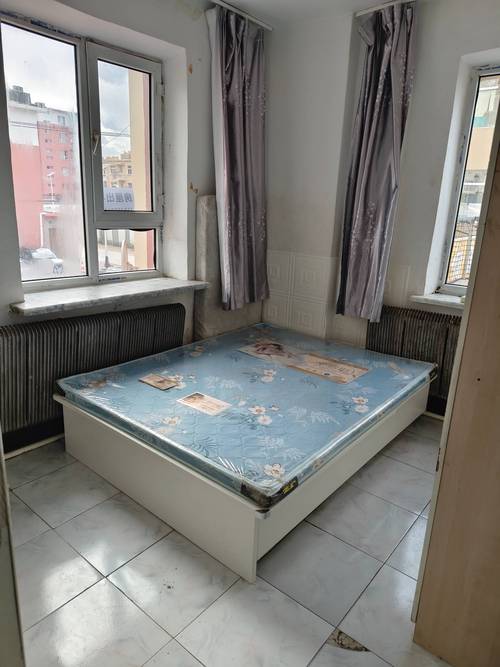 通辽信息港租房信息发布