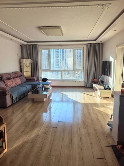 通辽信息港租房信息发布