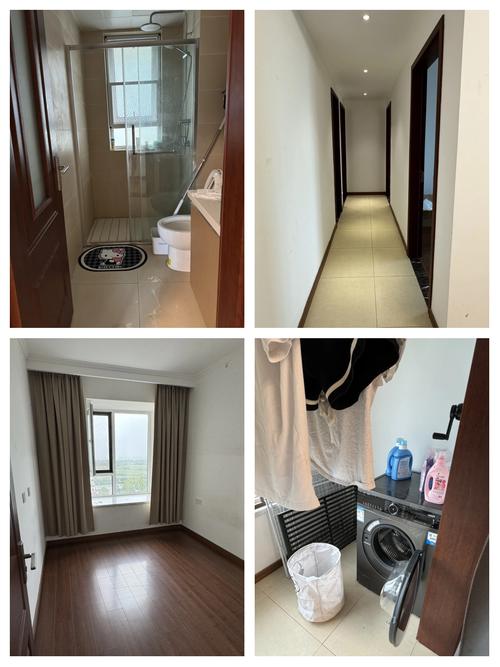 西安短期信息租房信息网