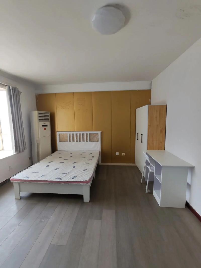 西安短期信息租房信息网