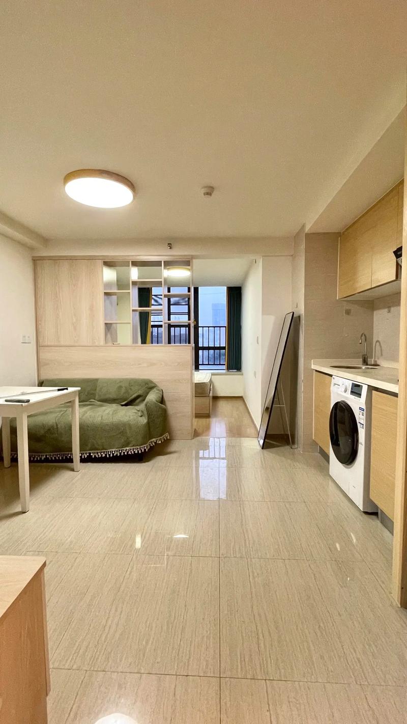 广州信息港租房信息最新