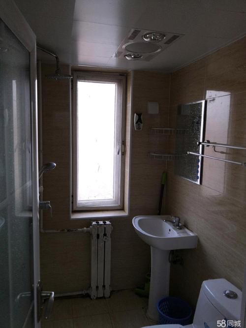 东八里庄西里二手房价格