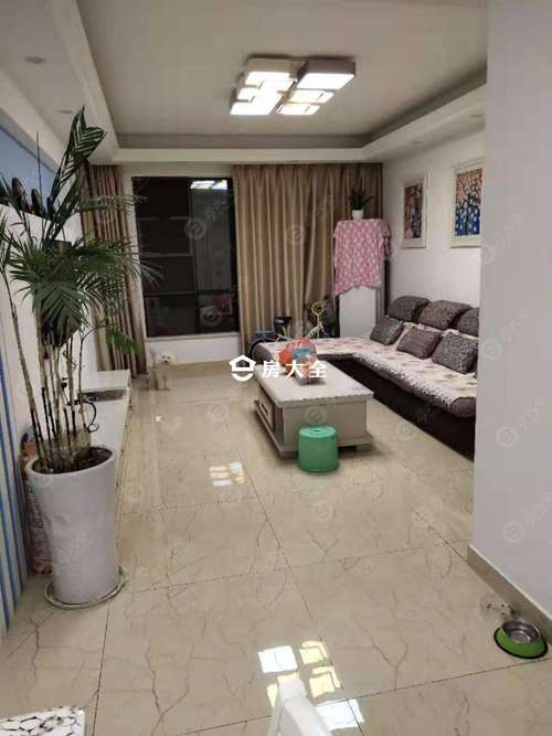 九江御江一品二手房价格