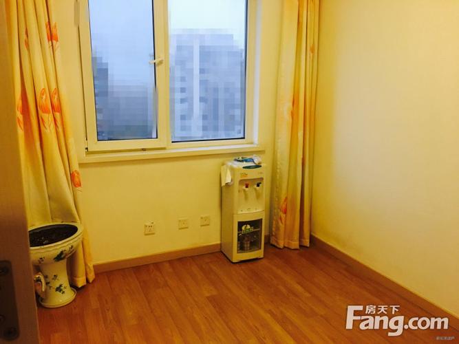 李沧4月份的二手房价格