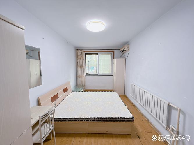 青岛电子信息城租房信息