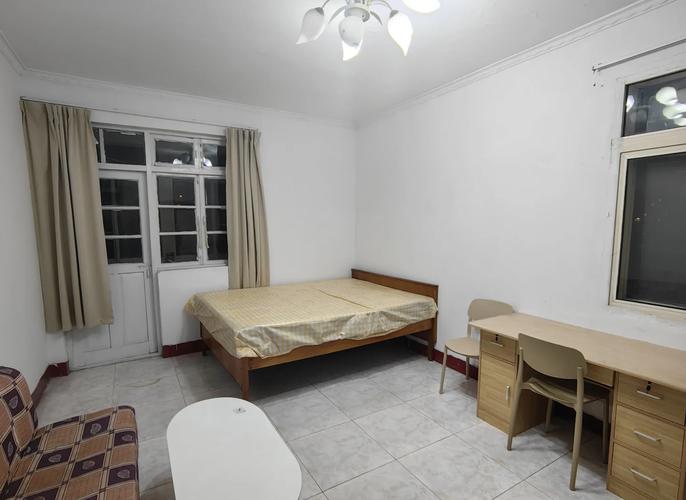 青岛电子信息城租房信息