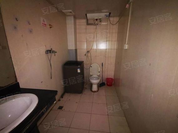 青岛电子信息城租房信息