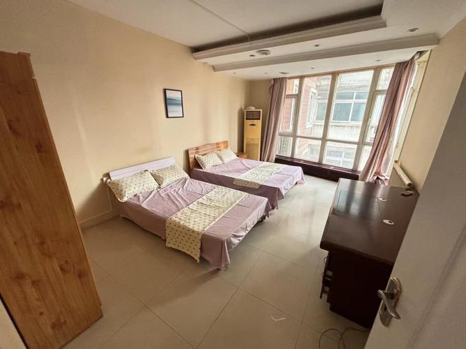 蓬莱信息港租房信息合租