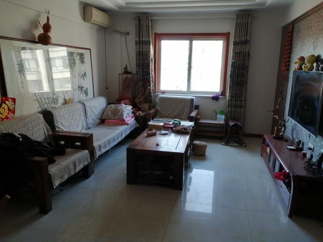 蓬莱信息港租房信息合租