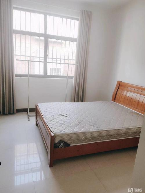 伊川信息网最新租房信息