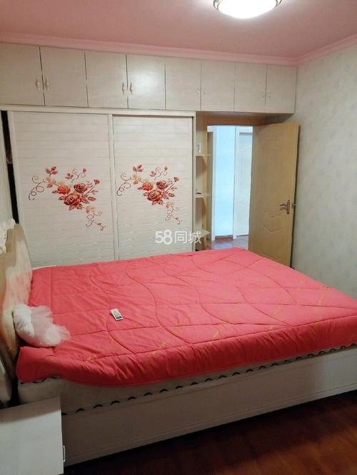 伊川信息网最新租房信息