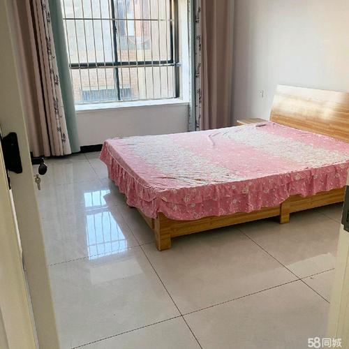 伊川信息网最新租房信息