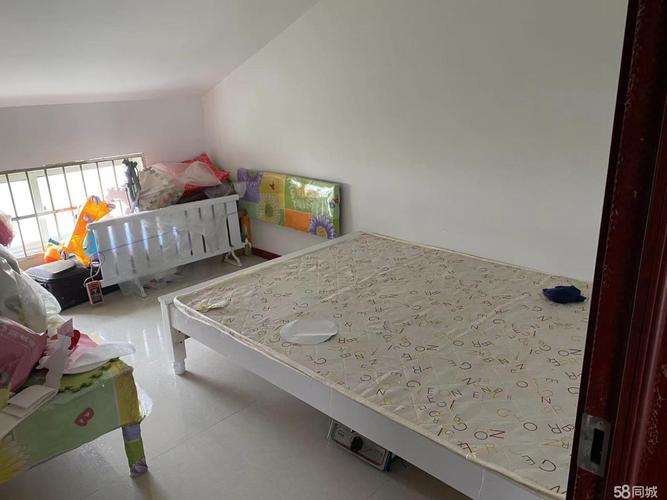 青州租房信息最新信息网