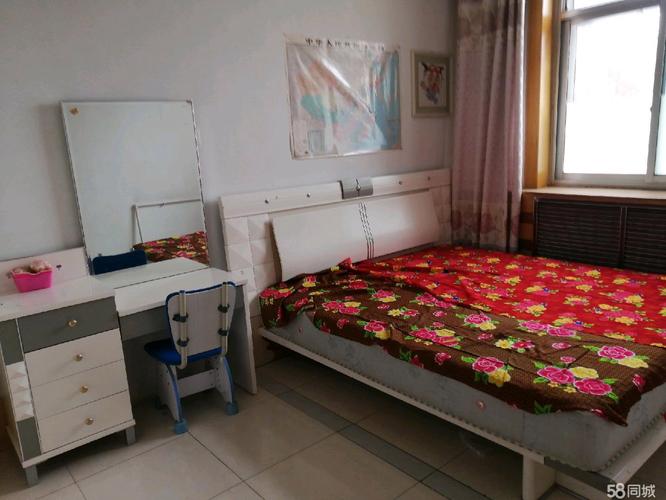 青州租房信息最新信息网