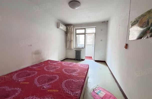 保定市双彩二手房价格表