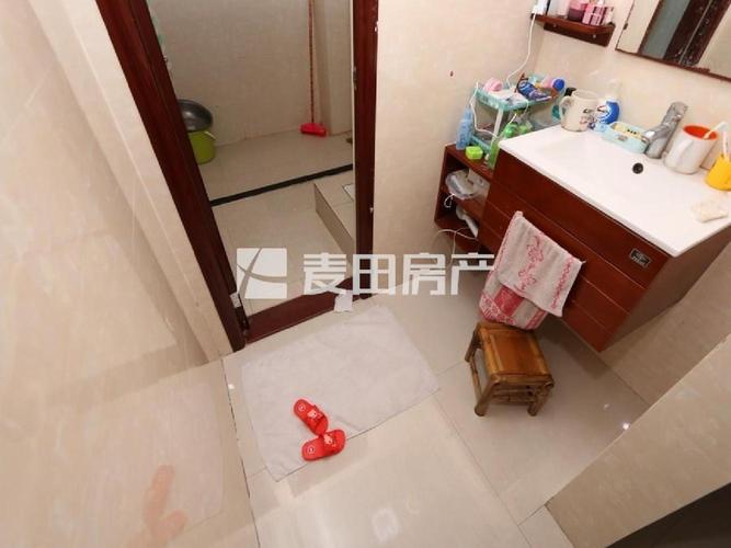 都市港湾属于什么社区