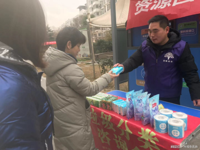 都市港湾属于什么社区